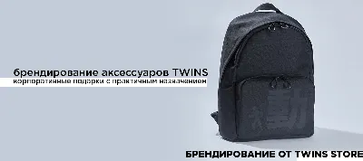 Мужская поясная сумка бананка Sambag Soho натуральная рыжая кожа 82113121wm  – купить напрямую у производителя СaмБэг в Украине