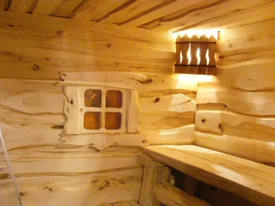 Русская баня в Анапе | сауны и бани на дровах, цены, фото, адрес