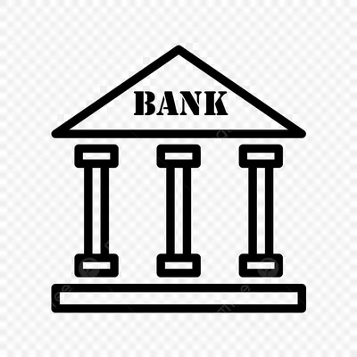 Банк или инвестор: на какие деньги развивать компанию, если свои уже всё