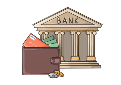 Центральный банк - Образовательный веб-сайт по финансовой грамотности  Центрального банка РУз