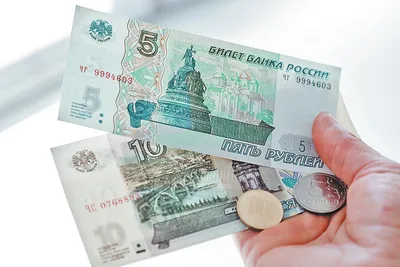 Нацбанк представил новые банкноты тенге - Аналитический интернет-журнал  Власть