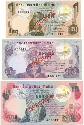 Копия банкнот с китайским драконом, не валютные бумажные банкноты,  антифальшивые банкноты 1000 юаней, коллекционные предметы, банкноты  китайских национальностей | AliExpress