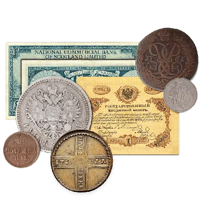 Монета Россия набор из трех памятных банкнот 100 рублей Спорт Приднестровья  цена 1 600 руб.