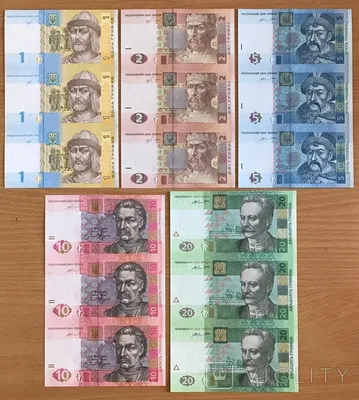 Параллельная реальность: мошенники предлагают срочно избавиться от банкнот  с Хабаровском — Новости Хабаровска