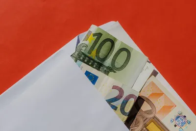 Деньги Евро Банкноты - Бесплатное фото на Pixabay - Pixabay
