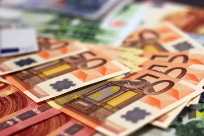 Десятки тысяч евро спустили в унитаз — странная находка в Швейцарии