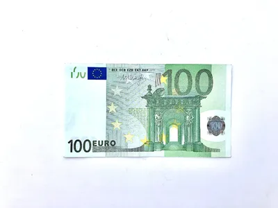 Куча Банкнот 50 Евро Многие Банкноты Евро — стоковые фотографии и другие  картинки 100 - 100, Банковское дело, Без людей - iStock