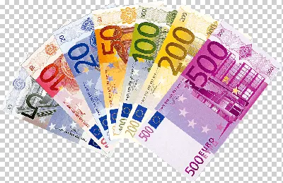 Памятные Банкноты евро с покрытием 24-каратным золотом, коллекция сувениров  с античным покрытием, украшение на 5-500 долларов, 7 шт. | AliExpress