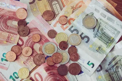 Внимание! По Кипру гуляют поддельные купюры евро - Новости Кипра