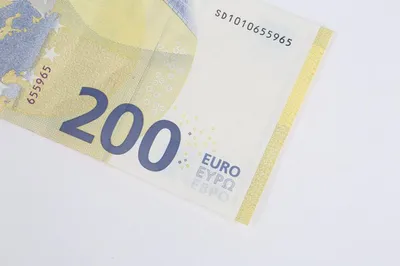Каталог с ценами на банкноты Евро, купить банкноты Евро в  интернет-магазине, цена от 1366 рублей