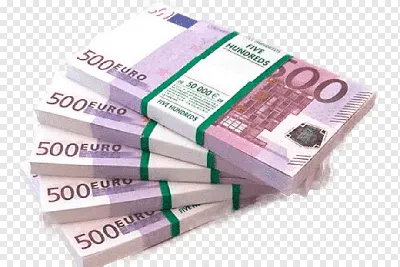 Банкноты евро 3D Модель $10 - .obj .fbx .max - Free3D
