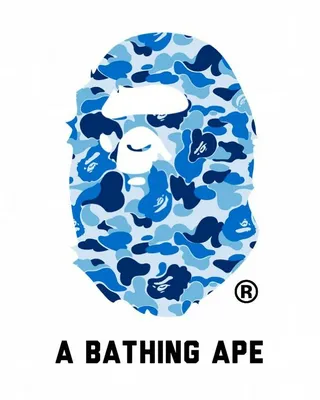 Wallpapers⚡Bape 📸Fresh wallpapers for your phone. #wallpaper #wallpapers # обои #bape #hype #… | Bape wallpapers, Bape wallpaper iphone, Hypebeast  iphone wallpaper