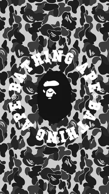 Awesome BAPE iPhone Wallpapers - WallpaperAccess | Bape wallpapers, Bape  wallpaper iphone, Bape shark wallpaper