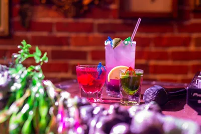 Where Did All the Gay Bars Go? | Bon Appétit