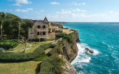 10 Things You May Not Know About Barbados