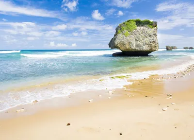 Barbados • CaribbeanIslands.com