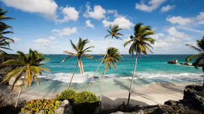 The Best Reasons To Visit Barbados – Oliver's Travels