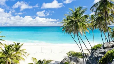 Is It Safe to Travel to Barbados?