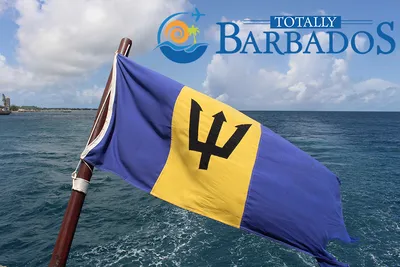 Barbados Independence - Totally Barbados