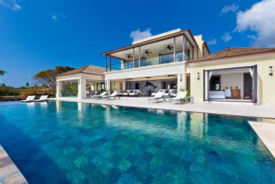 6 Facts About Buying a Property in Barbados