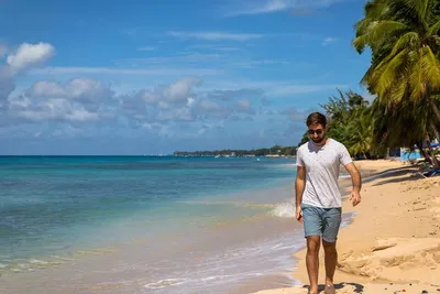 Barbados Vacation Rentals | Villa and House Rentals | Airbnb