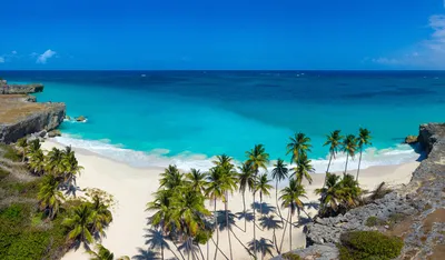 Barbados travel guide: Where to go and what to see on the Caribbean island  | The Independent