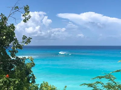 Best Time to Visit Barbados | Climate Guide | Audley Travel UK