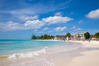 Barbados Travel Guide, News and Information | TravelPulse Canada
