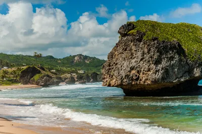 21 Things To Do In Barbados For All Ages
