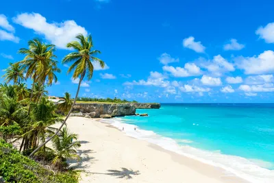 Barbados - What you need to know before you go – Go Guides