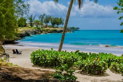 Barbados: The Ultimate Escape | Travelstart Nigeria's Travel Blog