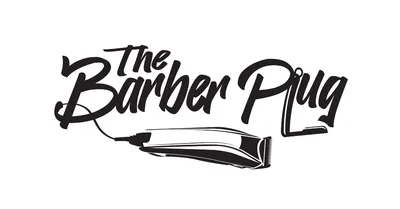 Barber Logo : r/bestlogodesigner