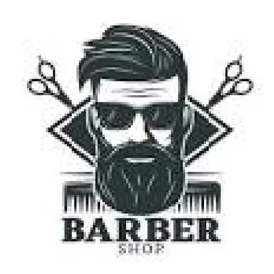 JOSEPH GUIN BARBER - Joseph Guin Barber - Shreveport - Bossier City's  Premier Barbershop