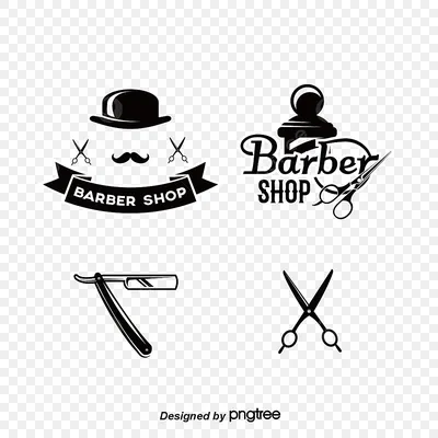 Dennis Barbershop - Welcome To The Home Of Men's Grooming - Dennis Barber  Shop