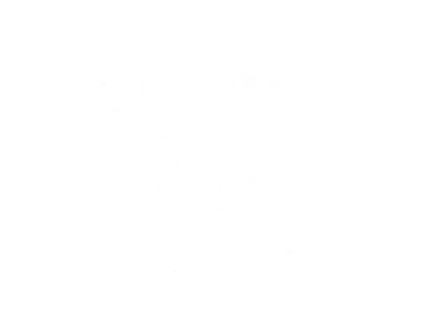 Home - Antonio's Barber Shop