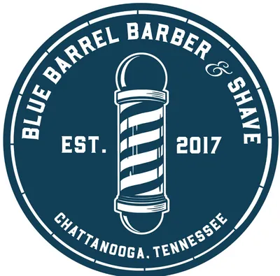 The Barber Job (@thebarberjob) • Instagram photos and videos