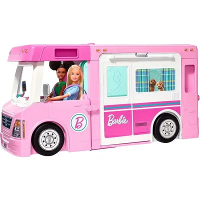 Кукольный домик Mattel Barbie Townhouse Городской дом мечты Малибу (DLY32)  (ID#989715439), цена: 5899 ₴, купить на Prom.ua