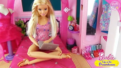 Барби Дом Мечты. Barbie Dream House (ID#1566867905), цена: 13500 ₴, купить  на Prom.ua