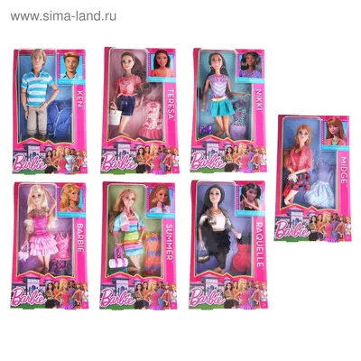 GNH53 Дом для кукол Barbie Дом мечты Dreamhouse with Wheelchair Accessible  Elevator-Pink MATTEL купить онлайн в Риге - лучшая цена (дешево)