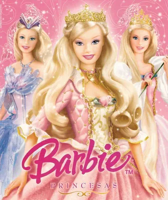 Мультик Барби новые серии жизнь в доме мечты - Сладкая куколка Barbie -  Dailymotion Video