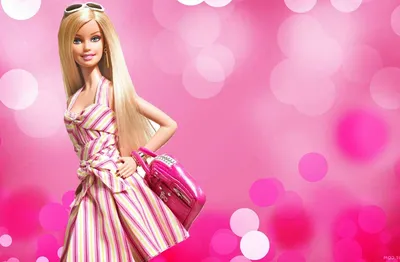 ᐉ Кукла Barbie Leopard Rainbow Hair Doll Blonde • Купить в Киеве, Украине •  Лучшая цена в Эпицентр