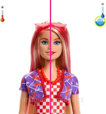Oxu.az - Названа стоимость самой дорогой куклы Барби - ФОТО
