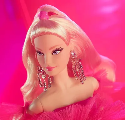 Акции производителя кукол Barbie выросли на 15% после квартального отчета |  РБК Инвестиции