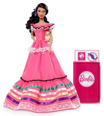 Кукла Барби Лучшая подружка 70 см Barbie Best Fashion 61087 (ID#112104298),  цена: 297 руб., купить на Deal.by