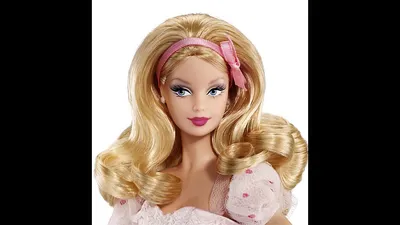 Кукла Барби розовая коллекция Силкстоун Barbie Pink Collection Signature  оригинал Mattel (ID#1355792999), цена: 9706 ₴, купить на Prom.ua