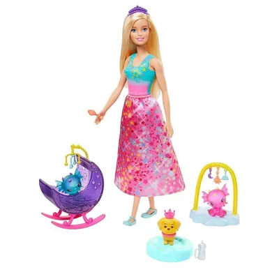 Оригинальная кукла Барби выглядит 2023 Новинка #13 14 15 16 17 18 коллекция  модных цветов красивые игрушки подарок на день рождения для детей |  AliExpress