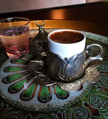 Армянская Школа: Tumanyan.Online - Բարի լույս (бари луйс) - Доброе утро! А  вы уже выпили кофе?☕️☕️☕️ սուրճ (сурч)☕️ ծիրան (циран) 🥭 նուռ (нур) խաղող  (хахох) ☕️)🍇 | Facebook