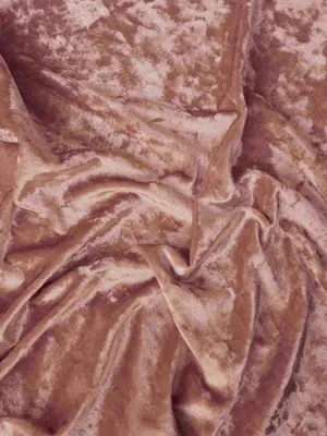 Бархат-блекаут. Однотонные ткани | Магазин тканей Altamarca