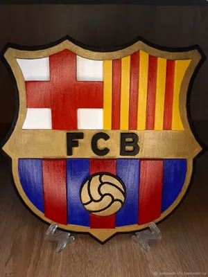 Mundo Deportivo: «Барселона» не будет подписывать Месси этой зимой | Футбол  | Спорт | Аргументы и Факты