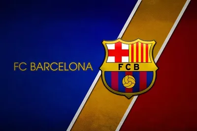 Барселона - Реал Мадрид. Онлайн-трансляция 30 июля 00:00